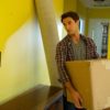 The 10 Year Plan (Movie) - Image 6