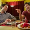 The 10 Year Plan (Movie) - Image 8