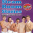 Steam Room Stories Compilation: Volumes 1-3