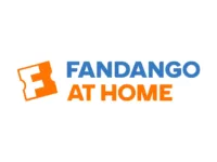 Fandango At Home