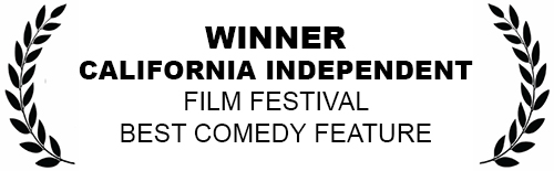 California Independent Film Festival