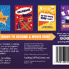 Casting Call: The Party Card Game - Image 3