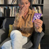 Casting Call: The Party Card Game - Image 7
