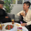 Casting Call: The Party Card Game - Image 6